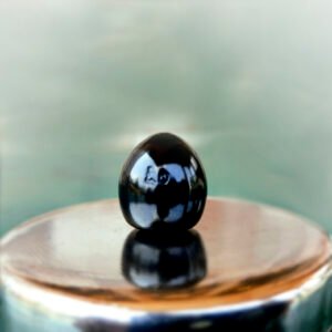 Ishtalinga