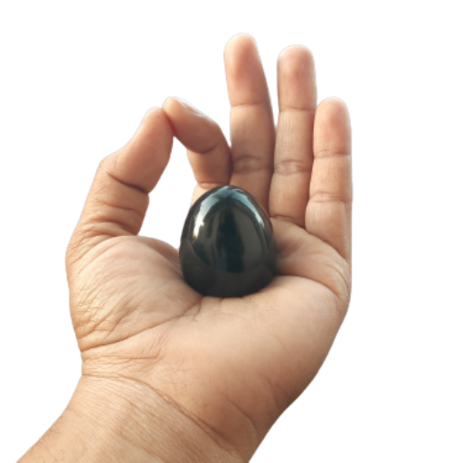 Scientific Original Ishtalinga