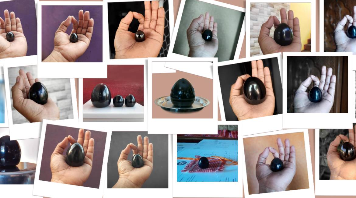 20230625_131058_0000