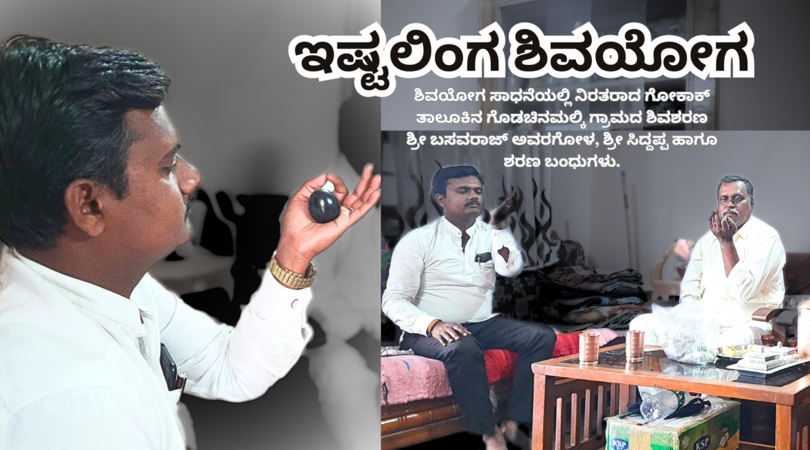 10_20231218_044801_0009