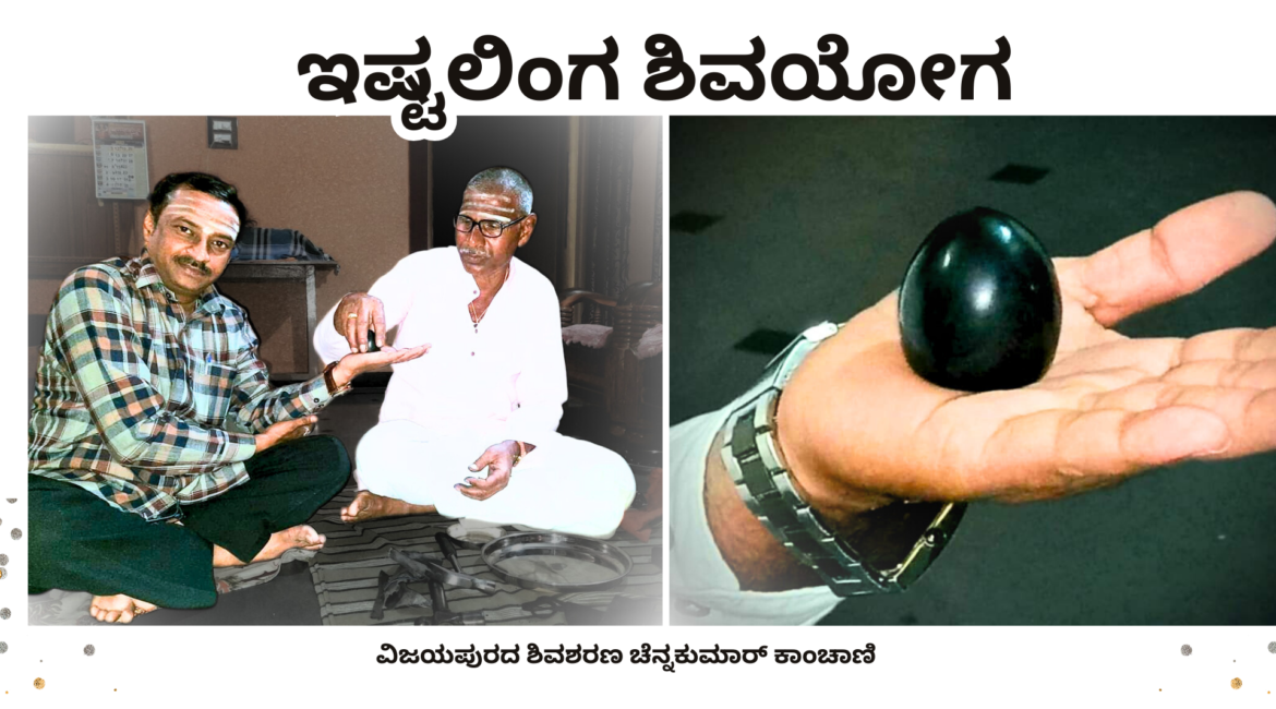 14_20231218_044802_0013