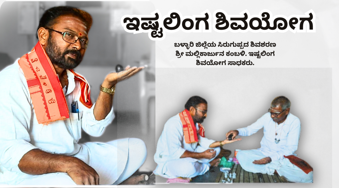 3_20231218_044800_0002