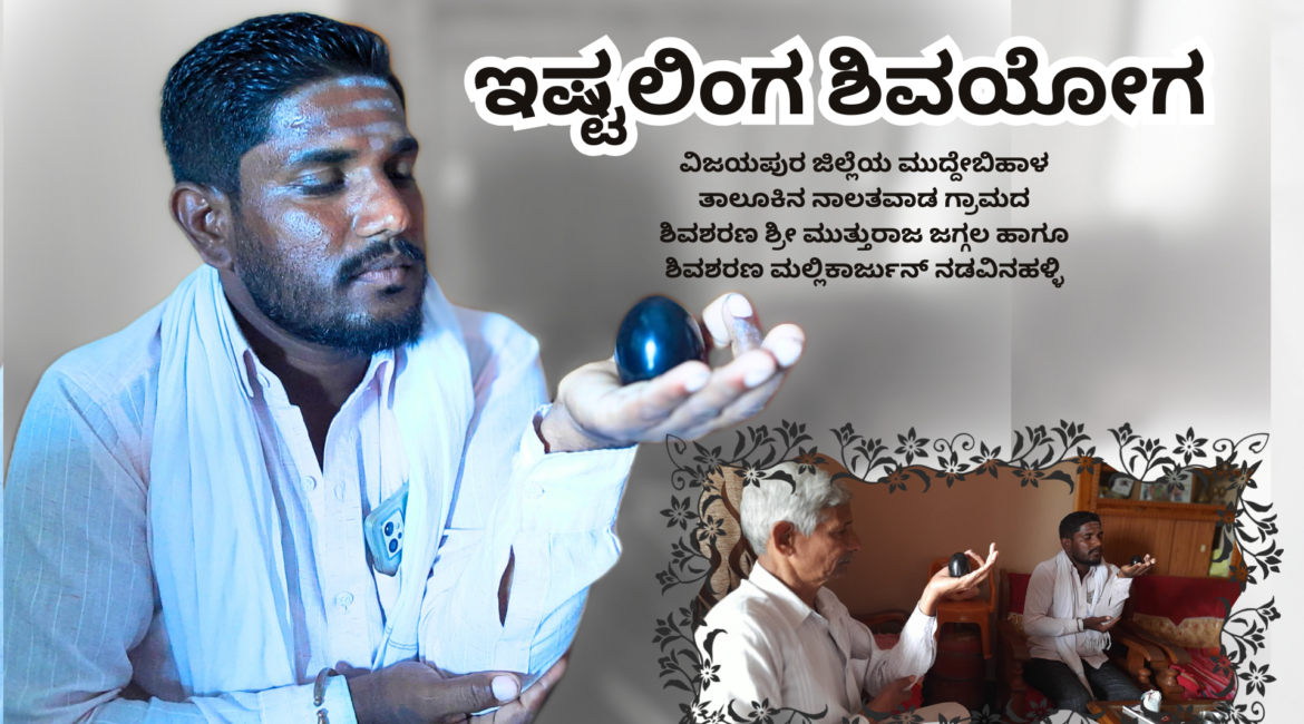 8_20231218_044801_0007