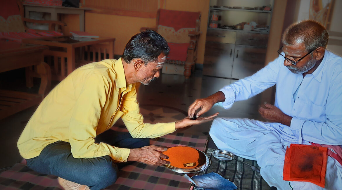 Ishtalinga.Benalmath.kantiworks (1)