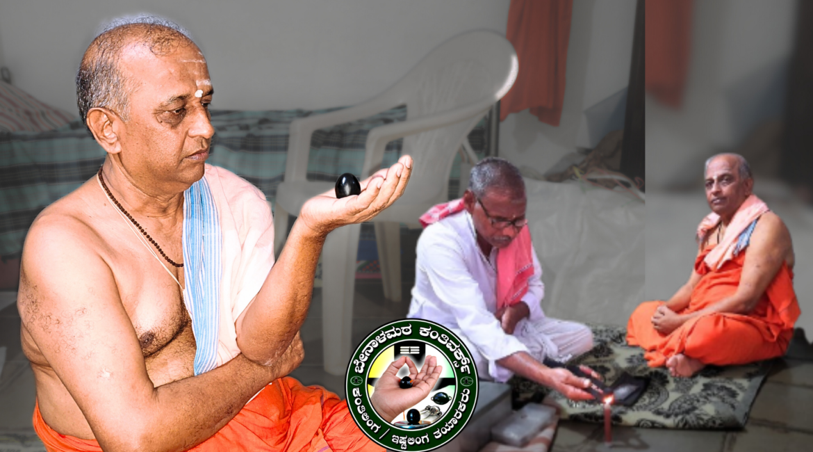 Untitled design_20231126_083134_0000